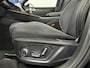 Lynk & Co 01 1.5 More | 360 Camera | Panormadak | Apple Carplay/Android Auto | Stuur+Stoelverwarming |