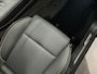 Lynk & Co 01 1.5 More | 360 Camera | Panormadak | Apple Carplay/Android Auto | Stuur+Stoelverwarming |