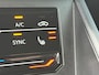 Volkswagen Polo 1.0 TSI 95pk R-Line | 17 inch | Navi | Adapt. Cruise | Climate | Stoelverwarming | Rijklaar incl. garantie