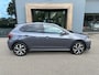 Volkswagen Polo 1.0 TSI 95pk R-Line | 17 inch | Navi | Adapt. Cruise | Climate | Stoelverwarming | Rijklaar incl. garantie