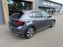 Volkswagen Polo 1.0 TSI 95pk R-Line | 17 inch | Navi | Adapt. Cruise | Climate | Stoelverwarming | Rijklaar incl. garantie