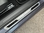 Volkswagen Polo 1.0 TSI 95pk R-Line | 17 inch | Navi | Adapt. Cruise | Climate | Stoelverwarming | Rijklaar incl. garantie