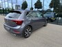 Volkswagen Polo 1.0 TSI 95pk R-Line | 17 inch | Navi | Adapt. Cruise | Climate | Stoelverwarming | Rijklaar incl. garantie