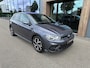 Volkswagen Polo 1.0 TSI 95pk R-Line | 17 inch | Navi | Adapt. Cruise | Climate | Stoelverwarming | Rijklaar incl. garantie