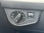 Volkswagen Polo 1.0 TSI 95pk R-Line | 17 inch | Navi | Adapt. Cruise | Climate | Stoelverwarming | Rijklaar incl. garantie