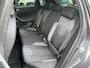 Volkswagen Polo 1.0 TSI 95pk R-Line | 17 inch | Navi | Adapt. Cruise | Climate | Stoelverwarming | Rijklaar incl. garantie
