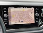 Volkswagen Polo 1.0 TSI 95pk R-Line | 17 inch | Navi | Adapt. Cruise | Climate | Stoelverwarming | Rijklaar incl. garantie