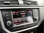 SEAT Ibiza 1.0 MPI Reference Airco, Stoelverwarming, Cruise Controll
