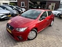 SEAT Ibiza 1.0 MPI Reference Airco, Stoelverwarming, Cruise Controll