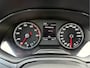 SEAT Ibiza 1.0 MPI Reference Airco, Stoelverwarming, Cruise Controll