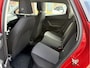 SEAT Ibiza 1.0 MPI Reference Airco, Stoelverwarming, Cruise Controll
