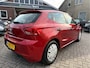 SEAT Ibiza 1.0 MPI Reference Airco, Stoelverwarming, Cruise Controll