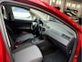 SEAT Ibiza 1.0 MPI Reference Airco, Stoelverwarming, Cruise Controll