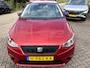 SEAT Ibiza 1.0 MPI Reference Airco, Stoelverwarming, Cruise Controll