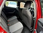 SEAT Ibiza 1.0 MPI Reference Airco, Stoelverwarming, Cruise Controll