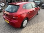 SEAT Ibiza 1.0 MPI Reference Airco, Stoelverwarming, Cruise Controll