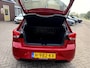SEAT Ibiza 1.0 MPI Reference Airco, Stoelverwarming, Cruise Controll
