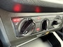 SEAT Ibiza 1.0 MPI Reference Airco, Stoelverwarming, Cruise Controll