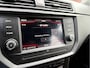 SEAT Ibiza 1.0 MPI Reference Airco, Stoelverwarming, Cruise Controll