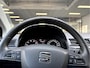 SEAT Ibiza 1.0 MPI Reference Airco, Stoelverwarming, Cruise Controll