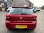SEAT Ibiza 1.0 MPI Reference Airco, Stoelverwarming, Cruise Controll