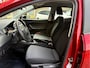 SEAT Ibiza 1.0 MPI Reference Airco, Stoelverwarming, Cruise Controll