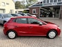 SEAT Ibiza 1.0 MPI Reference Airco, Stoelverwarming, Cruise Controll