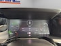 Opel Grandland 1.6 Turbo Plug-In Hybrid GS All-in prijs