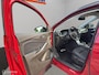 Opel Grandland 1.6 Turbo Plug-In Hybrid GS All-in prijs