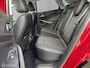 Opel Grandland 1.6 Turbo Plug-In Hybrid GS All-in prijs