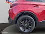 Opel Grandland 1.6 Turbo Plug-In Hybrid GS All-in prijs