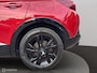 Opel Grandland 1.6 Turbo Plug-In Hybrid GS All-in prijs