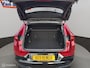 Opel Grandland 1.6 Turbo Plug-In Hybrid GS All-in prijs