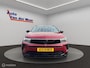 Opel Grandland 1.6 Turbo Plug-In Hybrid GS All-in prijs