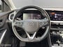 Opel Grandland 1.6 Turbo Plug-In Hybrid GS All-in prijs