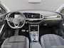 Opel Grandland 1.6 Turbo Plug-In Hybrid GS All-in prijs