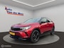 Opel Grandland 1.6 Turbo Plug-In Hybrid GS All-in prijs