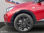 Opel Grandland 1.6 Turbo Plug-In Hybrid GS All-in prijs