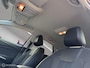 Opel Grandland 1.6 Turbo Plug-In Hybrid GS All-in prijs