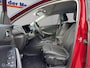 Opel Grandland 1.6 Turbo Plug-In Hybrid GS All-in prijs
