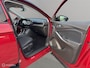 Opel Grandland 1.6 Turbo Plug-In Hybrid GS All-in prijs