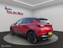 Opel Grandland 1.6 Turbo Plug-In Hybrid GS All-in prijs
