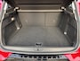 Opel Grandland 1.6 Turbo Plug-In Hybrid GS All-in prijs