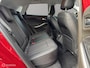 Opel Grandland 1.6 Turbo Plug-In Hybrid GS All-in prijs