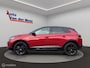 Opel Grandland 1.6 Turbo Plug-In Hybrid GS All-in prijs
