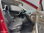 Opel Grandland 1.6 Turbo Plug-In Hybrid GS All-in prijs