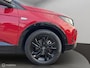 Opel Grandland 1.6 Turbo Plug-In Hybrid GS All-in prijs