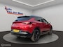 Opel Grandland 1.6 Turbo Plug-In Hybrid GS All-in prijs