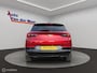 Opel Grandland 1.6 Turbo Plug-In Hybrid GS All-in prijs