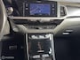 Opel Grandland 1.6 Turbo Plug-In Hybrid GS All-in prijs